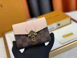 louis vuitton aaa qualite portefeuille s s_113a242